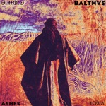 BALTHVS - Ashes
