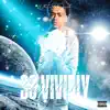 So Vividly (feat. Romoney) - Single album lyrics, reviews, download