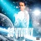 So Vividly (feat. Romoney) - Wh1teboyjacob lyrics