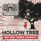 Hollow Tree artwork