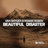 Beautiful Disaster - Single