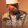 Let's Be Honest - EP - Lathan Warlick