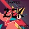 Zek - Daffer lyrics