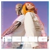 Being With You - Single