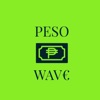 Peso - Single