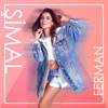 Ferman - Single