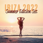 Ibiza 2022: Summer Edition Set & Best of Tropical Deep House Music, Chill Out Mix artwork