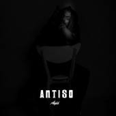 Antiso artwork