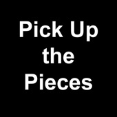 Pick up the Pieces (Rerecorded) artwork