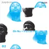 Oh No Vs. Percee P album lyrics, reviews, download