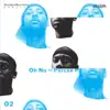 Stream & download Oh No Vs. Percee P