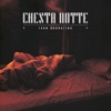Chesta Notte - Single
