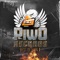 Bon Anniversaire (feat. T-Ansyto) - Dug G lyrics