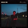 Hold On - Single