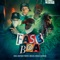Fase Boa (feat. Belko & Duk) - Negui, Dodoin & Nathan Toddy lyrics