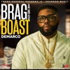 Brag and Boast - Single