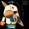 On E Street (feat. Max Weinberg & Garry Tallent) - EP album lyrics, reviews, download