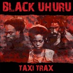 Black Uhuru - Sun is Shining/Sun Is Shining Dub