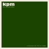 Kpm 1000 Series: The Lighter Side / The Life of Leisure