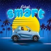 Smart - Single