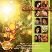 Pasko Na Naman - Various Artists