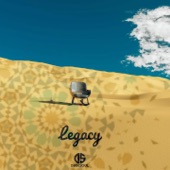 Legacy - Single