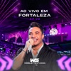 Wesley Safadão Ao Vivo em Fortaleza - EP.02
