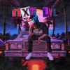 NXT LVL - Single