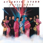 Atlantic Starr - Circles