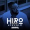 Aveuglé (feat. Youssoupha) [Mowlo Remix] - Hiro lyrics