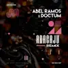 Aracaju (DOCTUM Remix) - Single album lyrics, reviews, download