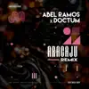 Stream & download Aracaju (DOCTUM Remix) - Single