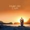 Soothing Piano - Lily Zen lyrics