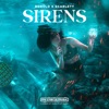 Sirens - Single, 2022