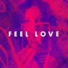 Rosie Doonan - Feel love