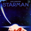 Starman (Original Motion Pictur Soundtrack)