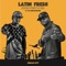 Zoom (Party Mix) [feat. DJ Germaniako] - Latin Fresh lyrics