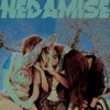 NEDAMISE - Single
