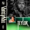 Travesura - Teylor lyrics