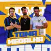 Toma Medalha - Single album lyrics, reviews, download