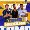 Toma Medalha - Single