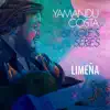 Limeña - Single album lyrics, reviews, download