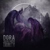 Trinity - EP