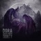 Rebirth - Dora the Destroyer lyrics
