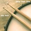 Sally Waits - Single