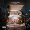 Stream & download Top Quality - Single