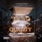 Top Quality - Jey G, Jehza & Ankhal lyrics