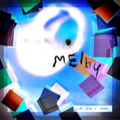 Melby - Old Life