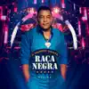 O Mundo Canta Raça Negra, Vol. 1 (Ao Vivo) album lyrics, reviews, download
