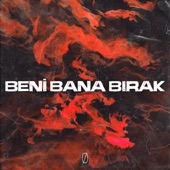 Beni Bana Bırak (feat. Sudenur Güntekin) artwork